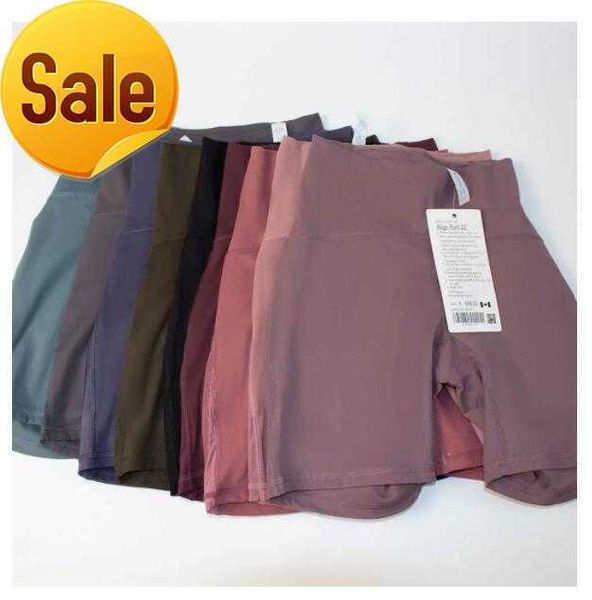 yoga outfits lulus-10 yoga suit align women's sports high waist shorts 4-point pants running fitness gym underwear workout leggings ftt, Gray
yoga outfits lulus-10 yoga suit align women's sports high waist shorts 4-point pants running fitness gym underwear workout leggings ftt, Gray