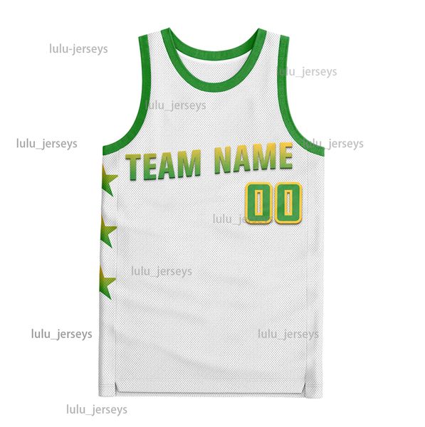 custom new gradient basketball team jerseys fashion shirts cool uniform youth jerseys and embroideried for men new style (s-7xl), Black;red
custom new gradient basketball team jerseys fashion shirts cool uniform youth jerseys and embroideried for men new style (s-7xl), Black;red