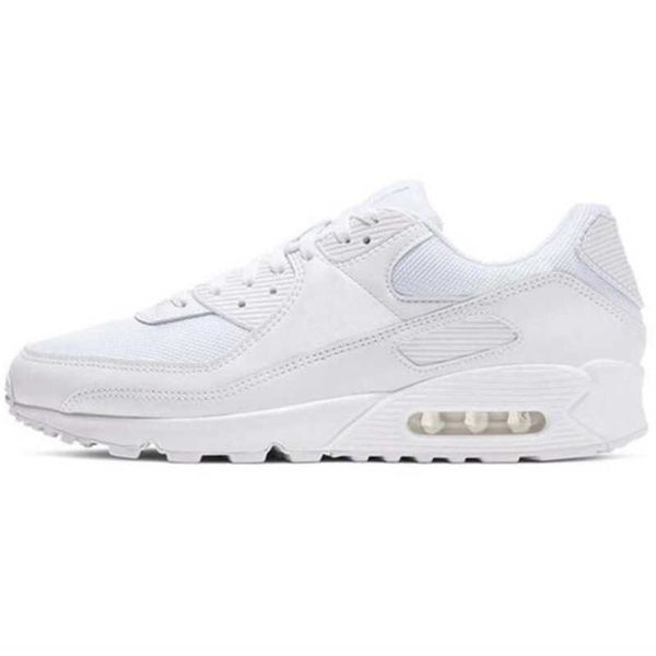 designer 2023 new wholesale running shoes men women chaussures 90s camo dancefloor green triple white black cool grey mens trainers sports o
designer 2023 new wholesale running shoes men women chaussures 90s camo dancefloor green triple white black cool grey mens trainers sports o