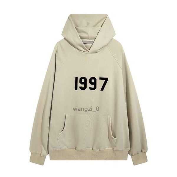 hoodie hoodies designers pull-over warm clothing hoody sweatshirts version us size 8 mafq, Black
hoodie hoodies designers pull-over warm clothing hoody sweatshirts version us size 8 mafq, Black