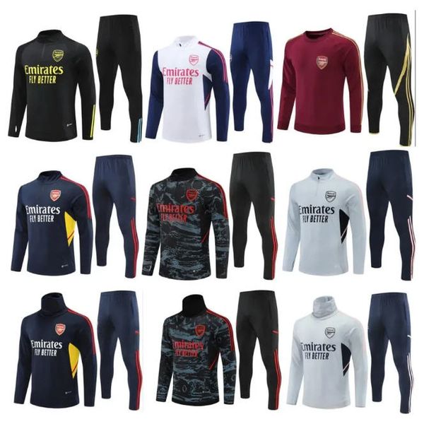 sell 22 23 24 arsen pull zipper tracksuit pepe saka boys gunners training suit odegaard thomas tierney 2023 24 transport men kit sportswear, Black
sell 22 23 24 arsen pull zipper tracksuit pepe saka boys gunners training suit odegaard thomas tierney 2023 24 transport men kit sportswear, Black