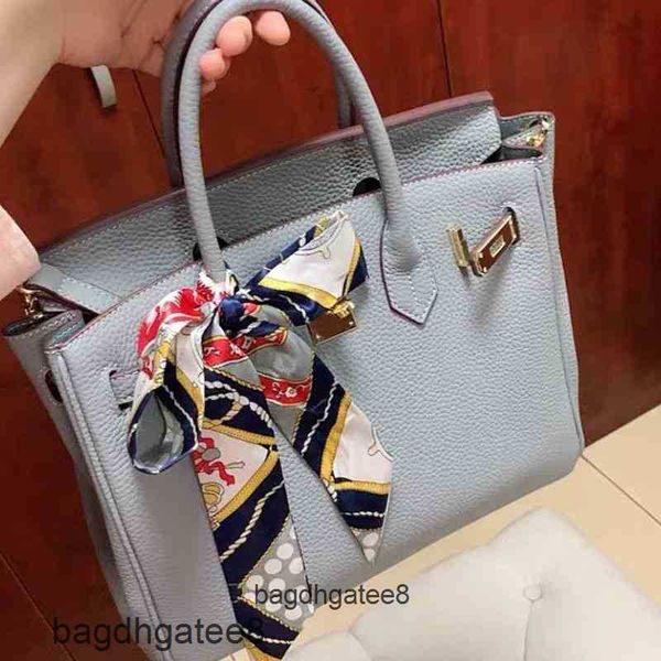 birkins bag leather one portable lychee pattern bags large capacity platinum shoulder cowhide designer bmkr
birkins bag leather one portable lychee pattern bags large capacity platinum shoulder cowhide designer bmkr