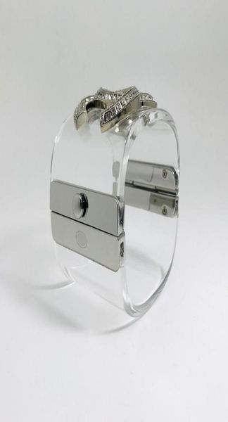 designer bangle for woman ch womens wrist suitable 16 17 18 cm bangles designer bracelet luxury brand official replica premium gif1733901, Black
designer bangle for woman ch womens wrist suitable 16 17 18 cm bangles designer bracelet luxury brand official replica premium gif1733901, Black