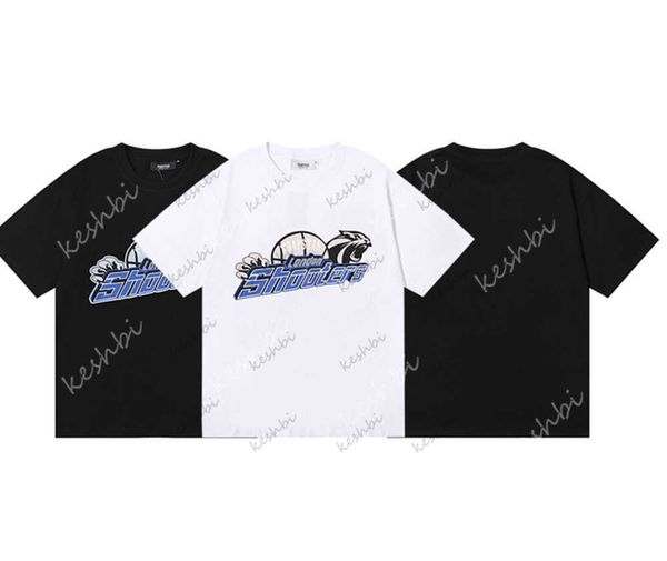 mens trapstar t-shirts designers short sleeve men women hip hop streetwear t-shirt white tshirt a new design, White;black
mens trapstar t-shirts designers short sleeve men women hip hop streetwear t-shirt white tshirt a new design, White;black