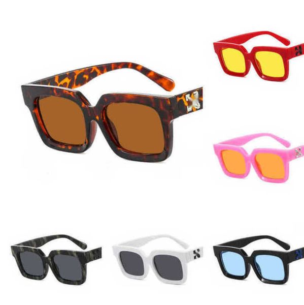 luxury fashion frames sunglasses brand men women sunglass arrow x frame eyewear trend hip hop square sunglasse sports travel sun glasses nkf, White;black
luxury fashion frames sunglasses brand men women sunglass arrow x frame eyewear trend hip hop square sunglasse sports travel sun glasses nkf, White;black