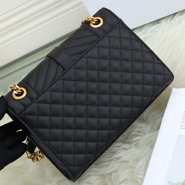 25cm small size women crossbody bag genuine leather handbag lady shoulder bags chain purse card holder slot clutch envelope messenger purses
25cm small size women crossbody bag genuine leather handbag lady shoulder bags chain purse card holder slot clutch envelope messenger purses