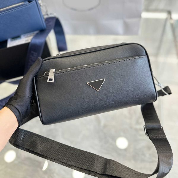 double zipper designer bags men square cross body bags luxury handbags casual purse leather crossbody business purses messenger bags 230224
double zipper designer bags men square cross body bags luxury handbags casual purse leather crossbody business purses messenger bags 230224
