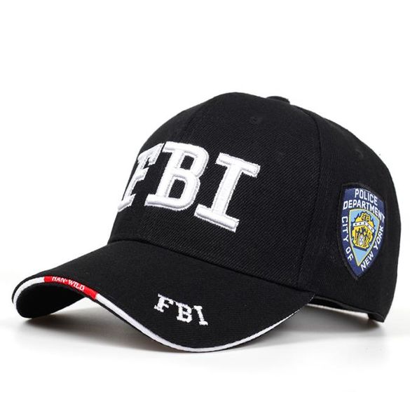 2019 new fbi embroidered baseball cap men women039s hip hop fashion cotton dad hats outdoor sunshade hat adjustable sports caps2736034, Blue;gray
2019 new fbi embroidered baseball cap men women039s hip hop fashion cotton dad hats outdoor sunshade hat adjustable sports caps2736034, Blue;gray