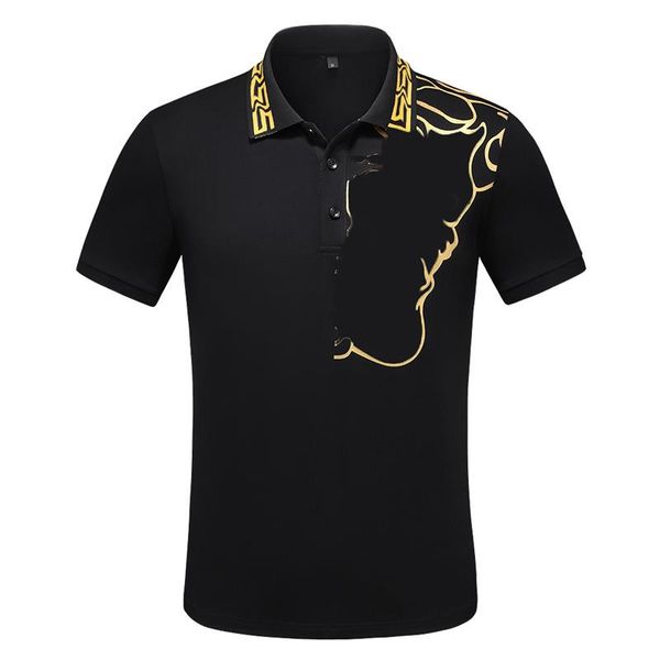 2023 designer stripe polo shirt t shirts snake polos bee floral mens high street fashion horse polo luxury t-shirt.m-3xl0*9, White;black
2023 designer stripe polo shirt t shirts snake polos bee floral mens high street fashion horse polo luxury t-shirt.m-3xl0*9, White;black