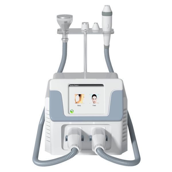electroporation beauty machine portable cool ems machine electroporador profesional electroporation facial body
electroporation beauty machine portable cool ems machine electroporador profesional electroporation facial body