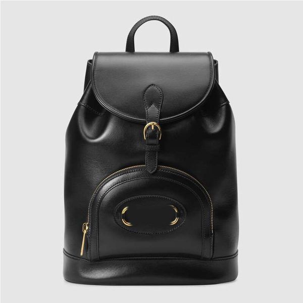 women backpack shoulder bags handbag purse large leather totes bag fashion classic schoolbag string backpacks patchwork color satchel solid
women backpack shoulder bags handbag purse large leather totes bag fashion classic schoolbag string backpacks patchwork color satchel solid