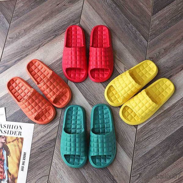 slippers summer women indoor home slippers soft comfortable non-slip flip slippers couple family flat sandals l shoes, Black
slippers summer women indoor home slippers soft comfortable non-slip flip slippers couple family flat sandals l shoes, Black