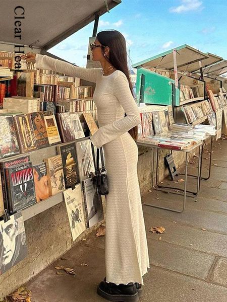 urban dresses gaun bodycon berlapis putih wanita panjang ramping membungkus panggul lengan mode jubah perjalanan elegan musim gugur 230517, White;black
urban dresses gaun bodycon berlapis putih wanita panjang ramping membungkus panggul lengan mode jubah perjalanan elegan musim gugur 230517, White;black