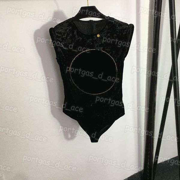 luxury women leotard black t shirts velour sleeveless bodysuit fashion one piece leotards back zipper rompers bodysuits
luxury women leotard black t shirts velour sleeveless bodysuit fashion one piece leotards back zipper rompers bodysuits