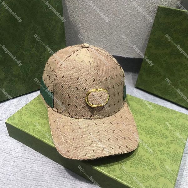 classic metal g ball caps color striped designer snapbacks casquette for men women, Blue;gray
classic metal g ball caps color striped designer snapbacks casquette for men women, Blue;gray