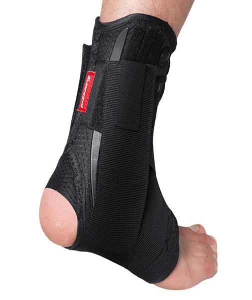 ankle support brace sports foot stabilizer orthosis adjustable ankle straps pad breathable football ankle sock protector8594832, Blue;black
ankle support brace sports foot stabilizer orthosis adjustable ankle straps pad breathable football ankle sock protector8594832, Blue;black
