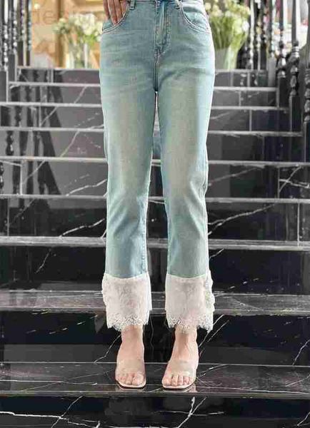 women's pants & capris designer 2023 new jns trouser casual cargo nts yoga wide leg try fashion la designers irthday mother's day, Black;white
women's pants & capris designer 2023 new jns trouser casual cargo nts yoga wide leg try fashion la designers irthday mother's day, Black;white