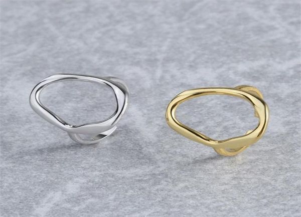 geometric romantic 925 sterling silver ring finger loop for girl women stackable beauty trendy party fine jewelry 2202169647954, Slivery;golden
geometric romantic 925 sterling silver ring finger loop for girl women stackable beauty trendy party fine jewelry 2202169647954, Slivery;golden