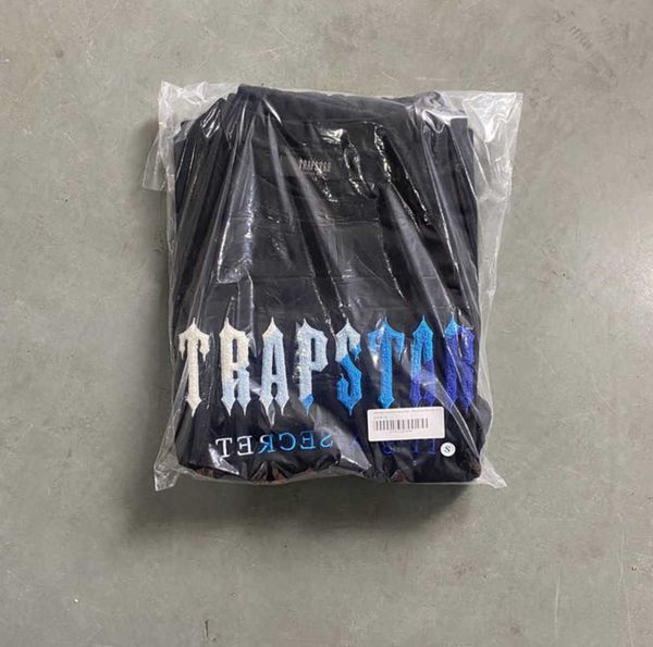 mens t-shirts summer tshirt trapstar short suit 2.0 chenille decoded rock candy flavor ladies embroidered bottom tracksuit t shirt a new des, White;black
mens t-shirts summer tshirt trapstar short suit 2.0 chenille decoded rock candy flavor ladies embroidered bottom tracksuit t shirt a new des, White;black
