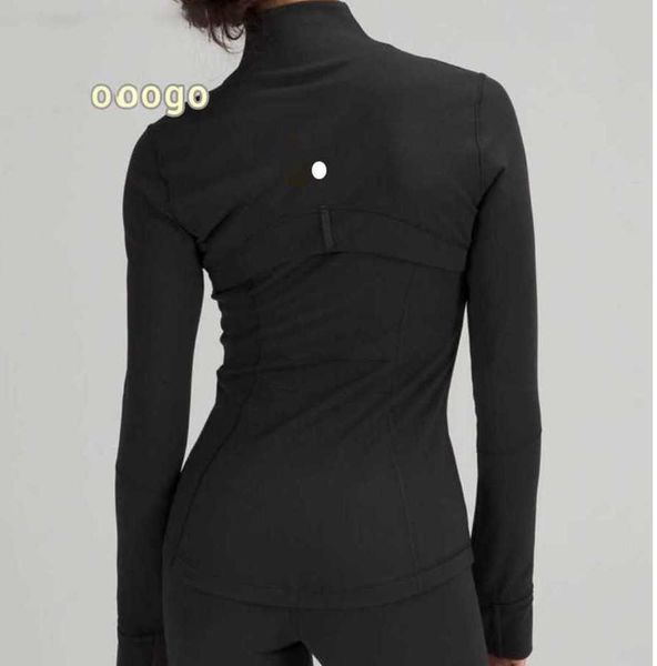 women's jackets yoga define hoodies sweatshirts lulus coat women designers sports jacket coats fitness hoodys scubas cing long clothes, Black;brown
women's jackets yoga define hoodies sweatshirts lulus coat women designers sports jacket coats fitness hoodys scubas cing long clothes, Black;brown