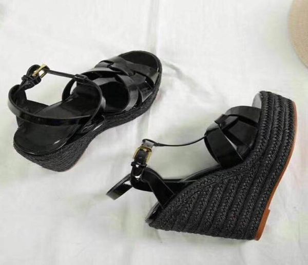 the new fabric is made of high sheepskin hemp cord leather full package 3 color and high 105cm size 35414616426, Black
the new fabric is made of high sheepskin hemp cord leather full package 3 color and high 105cm size 35414616426, Black