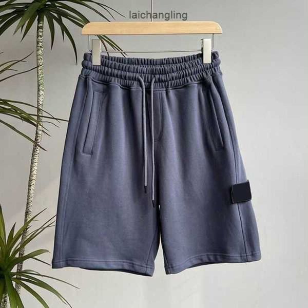 mens designer shorts pockets work five-piece pants stones island womens summer sweat multi-function thigh short casual high street cotton q7, White;black
mens designer shorts pockets work five-piece pants stones island womens summer sweat multi-function thigh short casual high street cotton q7, White;black