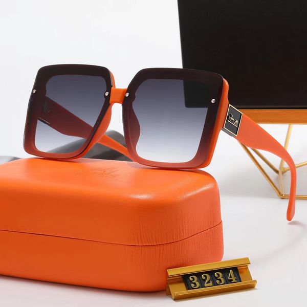 designer sunglasses for women glasses classic uv protection fashion sunglass letter casual eyeglasses high quality, White;black
designer sunglasses for women glasses classic uv protection fashion sunglass letter casual eyeglasses high quality, White;black