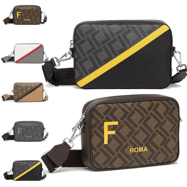 mirror quality handbag square camera bag mens large stripe hobo cross body bag womens fashion luxury designer the tote bags nylon clutch gym
mirror quality handbag square camera bag mens large stripe hobo cross body bag womens fashion luxury designer the tote bags nylon clutch gym