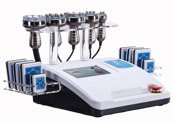 ultrasonic cavitation frequency lipo slimming machine vacuum rf skin tighten beauty equipment5558218
ultrasonic cavitation frequency lipo slimming machine vacuum rf skin tighten beauty equipment5558218