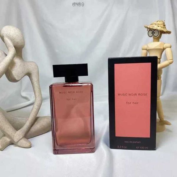 designer for her perfume 100ml musc noir rose perfumes women fragrance eau de parfum good smell edp floral long lasting cologne spray
designer for her perfume 100ml musc noir rose perfumes women fragrance eau de parfum good smell edp floral long lasting cologne spray