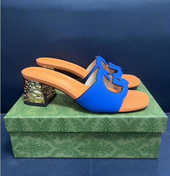 ladies interlocking cut-out sandals shoes slippers golden mid heel fashion ladies flats ankle buckle rubber sole mules summer beach wedding, Black
ladies interlocking cut-out sandals shoes slippers golden mid heel fashion ladies flats ankle buckle rubber sole mules summer beach wedding, Black