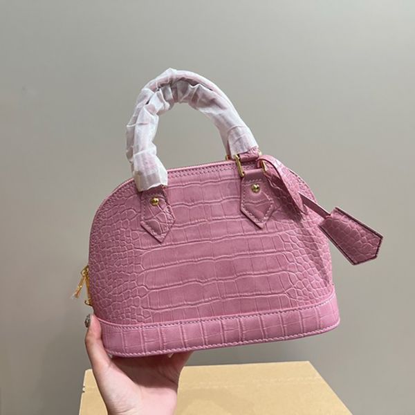 shell r 7 colours handbag fashion women travel crossbody shopping shoulder bags party handbags luxury cross body high-quality
shell r 7 colours handbag fashion women travel crossbody shopping shoulder bags party handbags luxury cross body high-quality