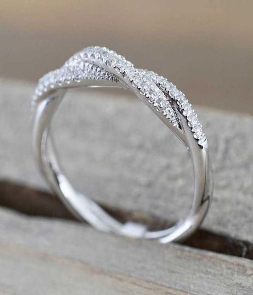 iparam pattern ed rope hemp flowers ring gold silver color micro cubic zirconia tail ring fashion women039s jewelry q07087950187
iparam pattern ed rope hemp flowers ring gold silver color micro cubic zirconia tail ring fashion women039s jewelry q07087950187