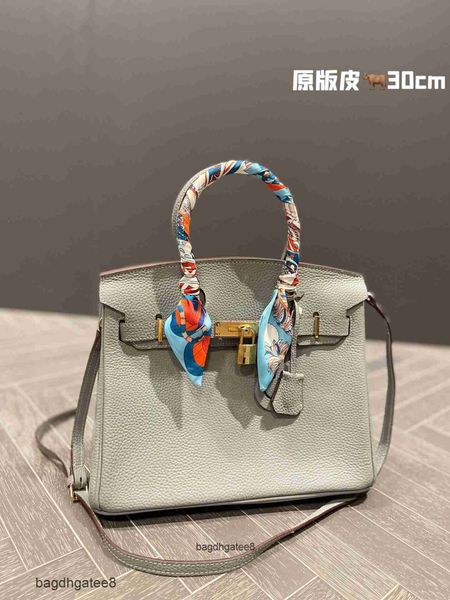 30 handbag bag bags classic togo designer lychee women large capacity birkins fashion handbags burkin 36ba
30 handbag bag bags classic togo designer lychee women large capacity birkins fashion handbags burkin 36ba