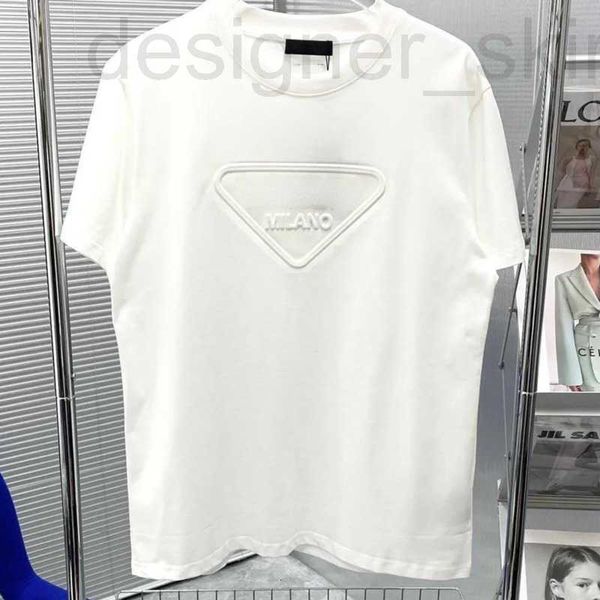 men's t-shirts designer suer short sleeved t shirt mens cotton round neck sweatshirt assic 3d emossed tshirt designer t-shirt men women, White;black
men's t-shirts designer suer short sleeved t shirt mens cotton round neck sweatshirt assic 3d emossed tshirt designer t-shirt men women, White;black