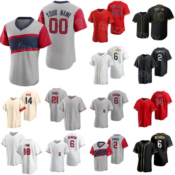 baseball 18 jake lamb jersey 9 zach neto 21 matt thaiss 2 luis rengifo 14 logan ohoppe 6 anthony rendon 9 jack mayfield 22 david fletcher st, Blue;black
baseball 18 jake lamb jersey 9 zach neto 21 matt thaiss 2 luis rengifo 14 logan ohoppe 6 anthony rendon 9 jack mayfield 22 david fletcher st, Blue;black