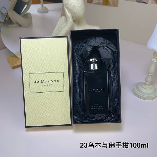 jo malone perfume black bottle cologne intense 100ml myrrh tonka oud bergamot vetiver golden vanilla jasmine marigold fragrance long lasting
jo malone perfume black bottle cologne intense 100ml myrrh tonka oud bergamot vetiver golden vanilla jasmine marigold fragrance long lasting