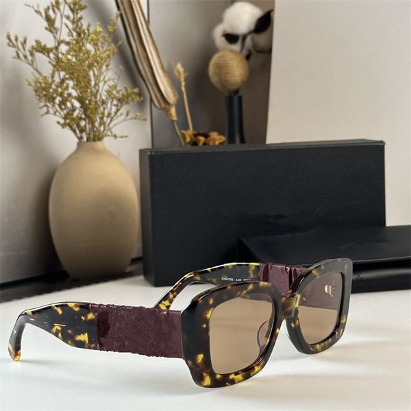 fashion designer sunglasses 5473q goggle beach sun glasses for man woman eyeglasses 8 colors with box, White;black
fashion designer sunglasses 5473q goggle beach sun glasses for man woman eyeglasses 8 colors with box, White;black