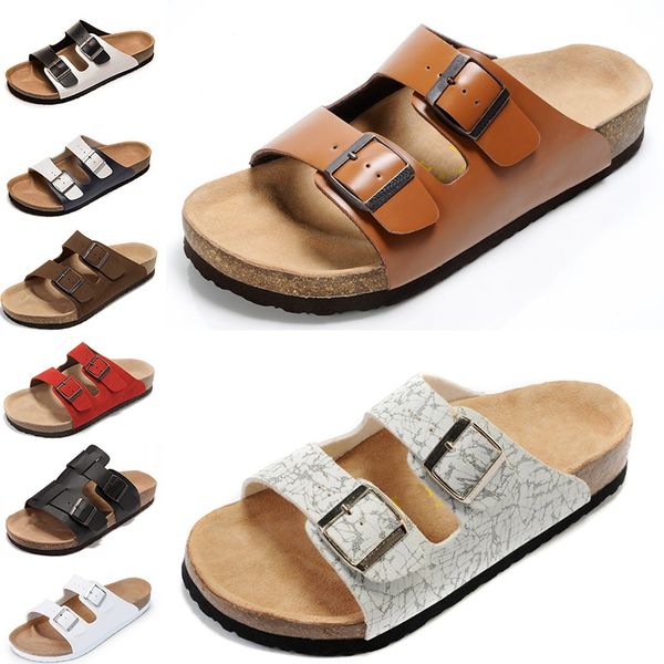 arizona vintage designer slippers for men women leather two-strap black brown grey peep toe dad ladies madrid monterey florida slides flat p
arizona vintage designer slippers for men women leather two-strap black brown grey peep toe dad ladies madrid monterey florida slides flat p