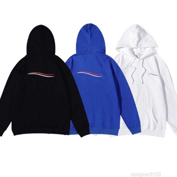 2023 mens designer hoodies men women jacket hoodie print highquality sweatshirts for male 3 colors plus size s-5xl ship, Black
2023 mens designer hoodies men women jacket hoodie print highquality sweatshirts for male 3 colors plus size s-5xl ship, Black