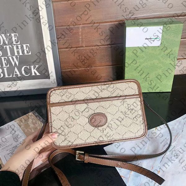 pink sugao women shoulder bags crossbody bag bag handbags luxury large capacity genuine leather purse fashion girl shopping bag xinyu-230515
pink sugao women shoulder bags crossbody bag bag handbags luxury large capacity genuine leather purse fashion girl shopping bag xinyu-230515