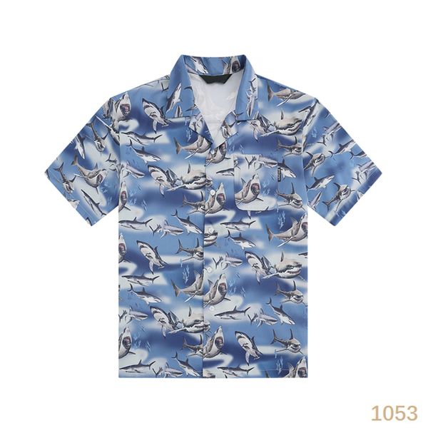 shirts men's plus tees & polos round neck embroidered and printed polar style summer wear with street pure cotton buy42, White;black
shirts men's plus tees & polos round neck embroidered and printed polar style summer wear with street pure cotton buy42, White;black