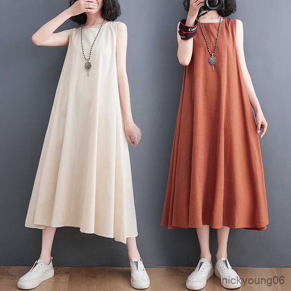 new summer maternity dress woman brief sleeveless a-line dresses pregnant women clothing r230519, White
new summer maternity dress woman brief sleeveless a-line dresses pregnant women clothing r230519, White