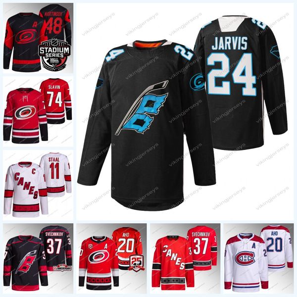 carolina sebastian aho hurricanes jersey andrei svechnikov teuvo teravainen seth jarvis jesperi kotkaniemi martin necas ville koivunen jespe, Black;red
carolina sebastian aho hurricanes jersey andrei svechnikov teuvo teravainen seth jarvis jesperi kotkaniemi martin necas ville koivunen jespe, Black;red