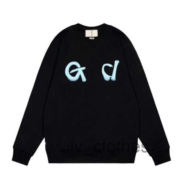 large men's sweater brand design hoodie men's street apparel g letter sports long sleeve round neck couple long sleeve t-shirt wom, Black;brown
large men's sweater brand design hoodie men's street apparel g letter sports long sleeve round neck couple long sleeve t-shirt wom, Black;brown