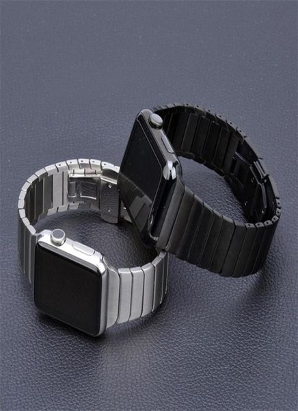 stainless steel strap for apple watch band 44mm 40mm 45mm 41mm 42mm 38mm 45 butterfly metal bracelet iwatch series 3 4 5 6 se 72779802, Bronze;slivery
stainless steel strap for apple watch band 44mm 40mm 45mm 41mm 42mm 38mm 45 butterfly metal bracelet iwatch series 3 4 5 6 se 72779802, Bronze;slivery