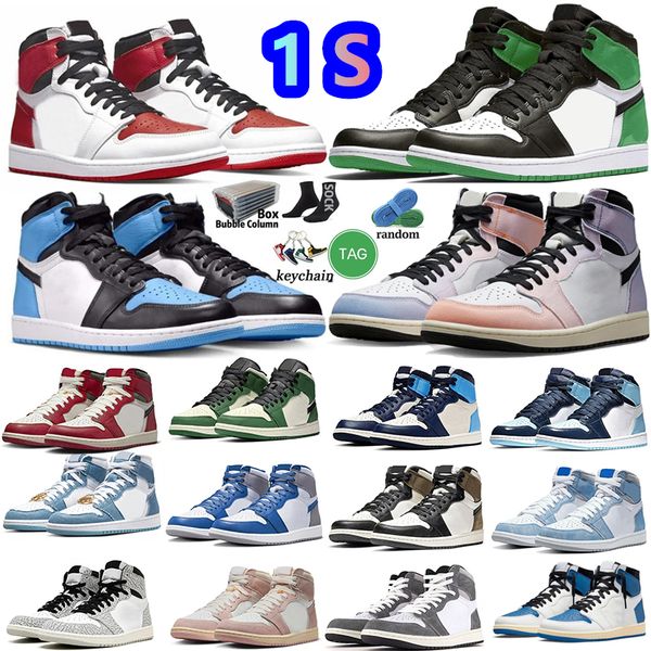 high 1 1s men basketball shoes for women skyline mocha lucky green university blue ture unc washed heritage black white cement mens womens t
high 1 1s men basketball shoes for women skyline mocha lucky green university blue ture unc washed heritage black white cement mens womens t