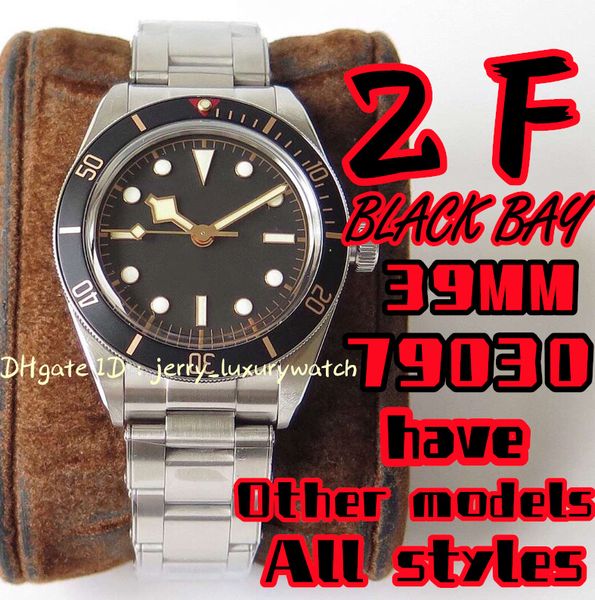 zf pelagos m79030 black bay luxury men's watch mt5402 mechanical movement 39mm, chamfered sanding, swiss luminous powder. 316l stainles, Slivery;brown
zf pelagos m79030 black bay luxury men's watch mt5402 mechanical movement 39mm, chamfered sanding, swiss luminous powder. 316l stainles, Slivery;brown
