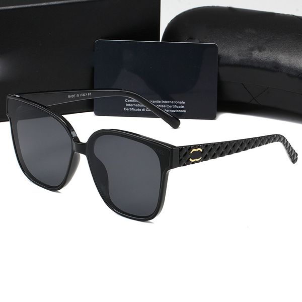 designer sunglasses fashion summer beach glasses full frame metal letter wave glasses legs rectangle design for man woman 8 optional high qu, White;black
designer sunglasses fashion summer beach glasses full frame metal letter wave glasses legs rectangle design for man woman 8 optional high qu, White;black