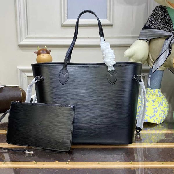 factory 1.1 master copy famous brands bags women hand ladies high-end leather
factory 1.1 master copy famous brands bags women hand ladies high-end leather